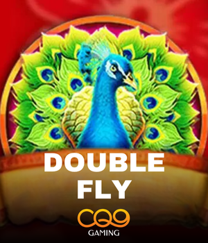 Double Fly