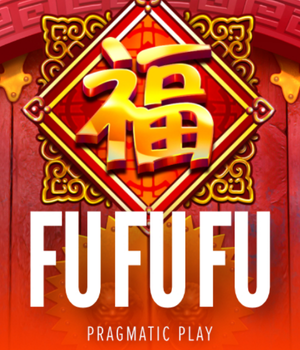 Fu Fu Fu